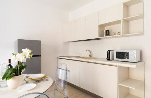 YourHome - Aranci Prestige - Foto 69