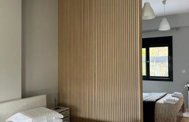 Villa Constangie - Foto 69