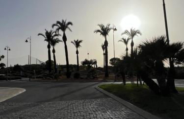 Apartment in Hacienda Riquelme Golf Resort - Foto 37