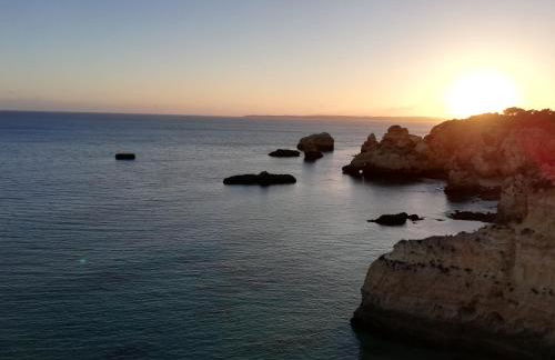 Alto Golf Sea Oceanview - Foto 33