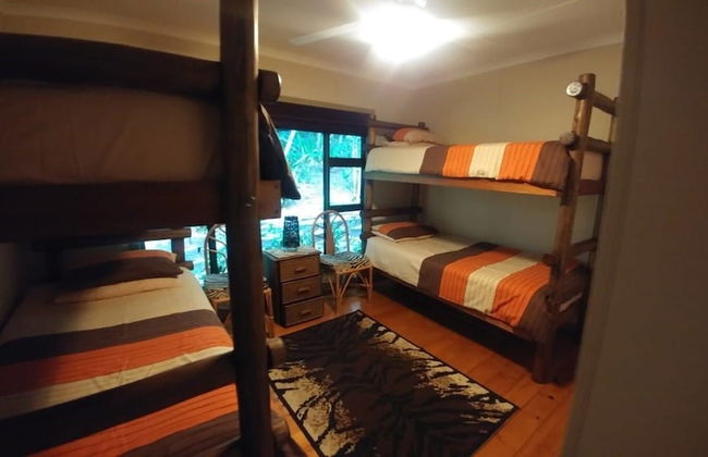 Campismo Ninho 23 - Photo 6