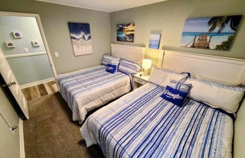 The Cottage At Long Lake - Foto 27