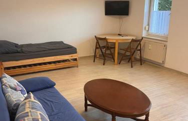 NR 2 EG 3 ZKB für Firmen und Familien - Foto 1