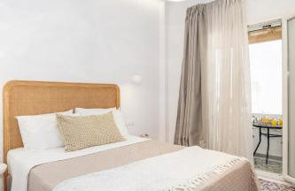 Ep'Avlis Boutique Apartments - Foto 13