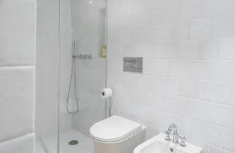 Casas Rossio by Casas com Estória Boutique Houses - Photo 21