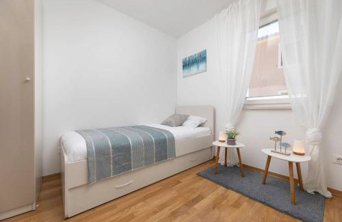 Seafront Maris by EL-PI TOURS - Foto 74