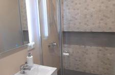 WILLA BAJLAND - Foto 57