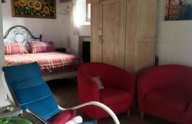 Romantic loft - Foto 11