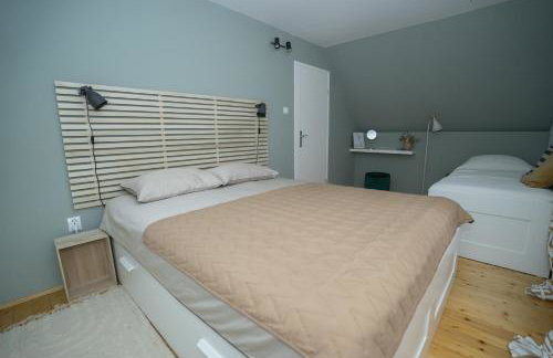 Kuća za odmor Casa Huerta - Foto 73