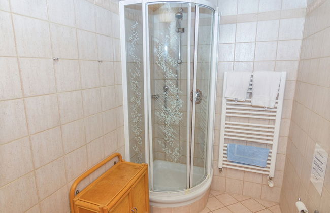 Ferienwohnung in Ruhpolding - Photo 8