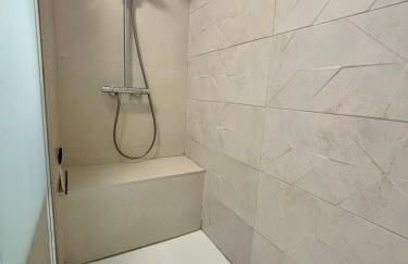 A 3 PAS DE LA PLAGE DE SANT'AMBROGGIO - Foto 26