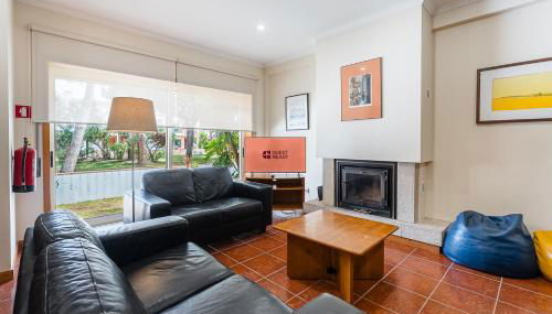 GuestReady - A paradisíac stay in Fão - Foto 5