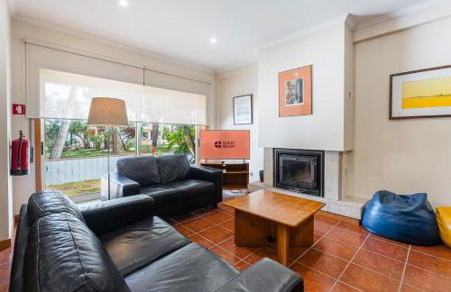 GuestReady - A paradisíac stay in Fão - Foto 5