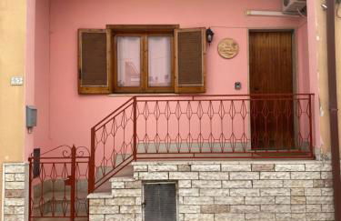 Casa Carolina - Foto 7