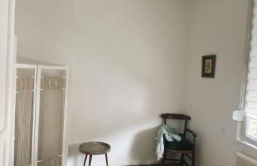 Maison cosy avec 3 chambres et 3 salles de bains - Foto 40