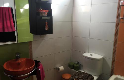 The Olive Tree House - Foto 37