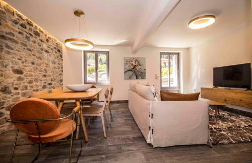 Mystras 2 Residences Upper and Ground Floor - Foto 33