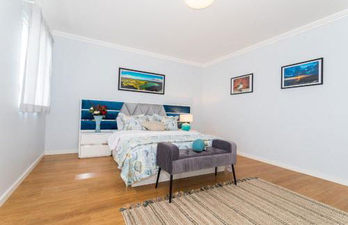 Whale Song - Photo 17