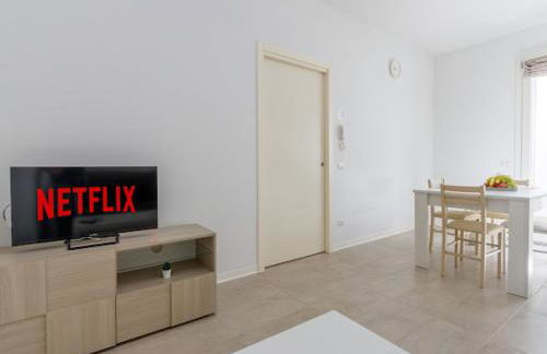 Nour Apartments - Castramajora Alloggi - Foto 27