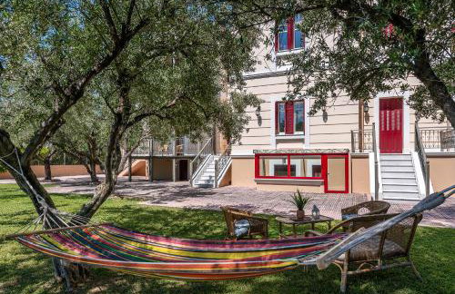 Sunset English Villas - Foto 14