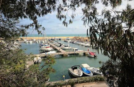 Sol Beach 24 - Foto 68