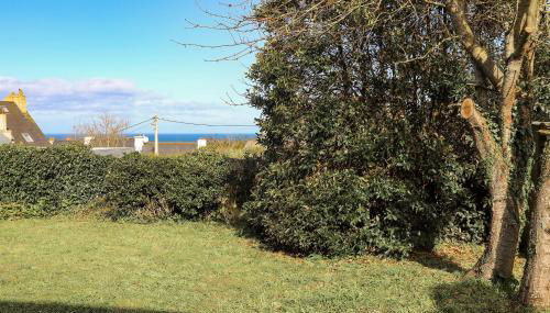 3 Bedroom Stunning Home In Plougasnou - Foto 4