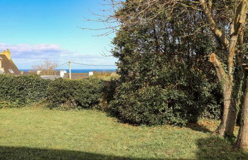 3 Bedroom Stunning Home In Plougasnou - Foto 4