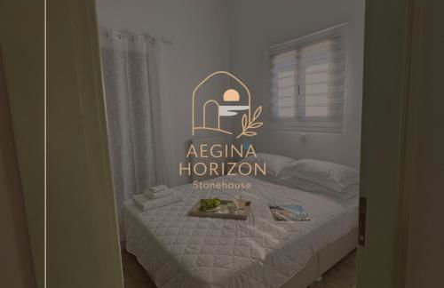 Aegina Horizon Stonehouse - Foto 78