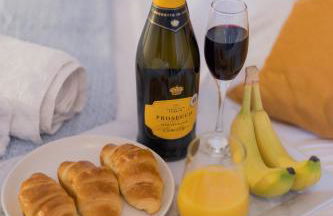 Entire home in Staffordshire - Foto 27