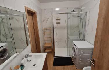 APP MARE Umag - Photo 19