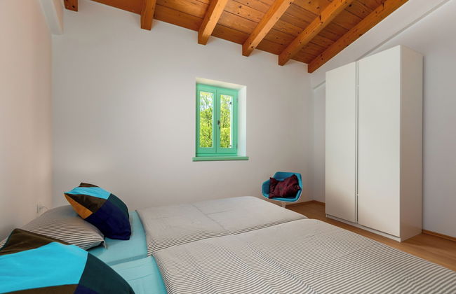 Villa Portobello Green - Foto 7