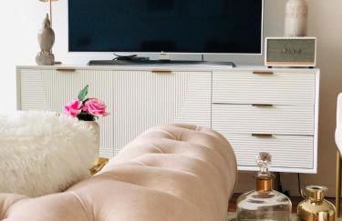 Oporto Diamond Luxe & Terrace - Foto 6