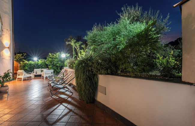 YourHome - Casa Roxana - Foto 35