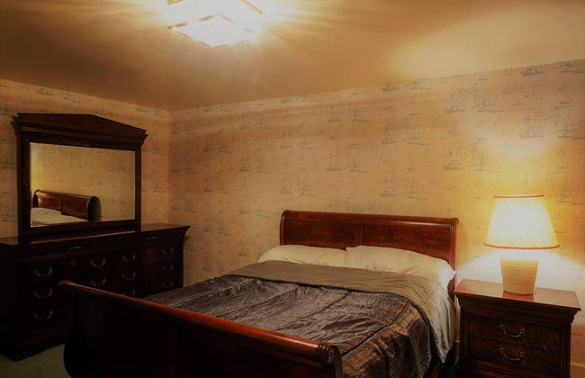 Unique and Secluded Country Estate Near Pittsburgh - Foto 2