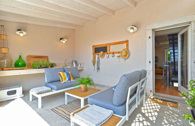 House 1650 - Photo 44