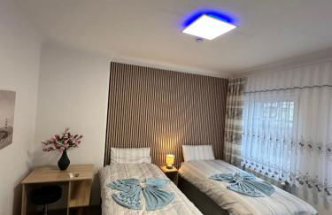 Oppiner Straße 14 Trotha - Foto 13