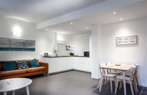 CASA PERLASCA - Foto 40