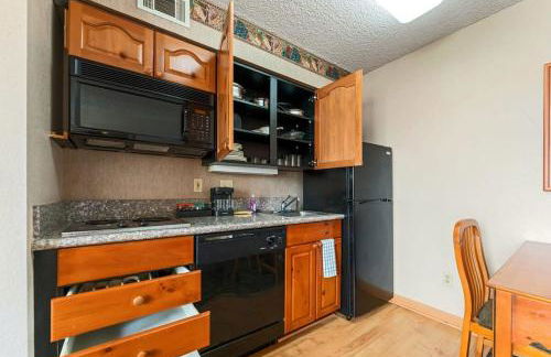 Scottsdale 2 bd 2 ba furnished apt 4 full beds - Foto 10