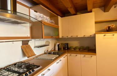 Gabriel’s Home - Foto 43