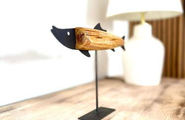 Casa Caladero - Photo 17