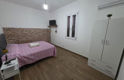 Casa blu' con terrazza panoramica - Foto 21