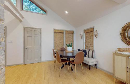 Lilly Bell Villa - Foto 8