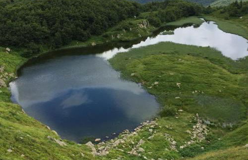 Val di Luce - Delizioso appartamento 6 posti letto - Accesso diretto alle piste da sci - Foto 25