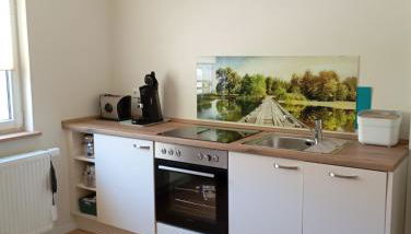 Fewo Brünahl - Foto 3