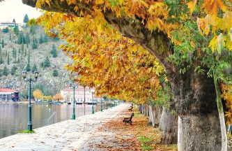 Kasoni Home , Απόλυτα κεντρικό διαμέρισμα μπροστά στη λίμνη - Foto 46