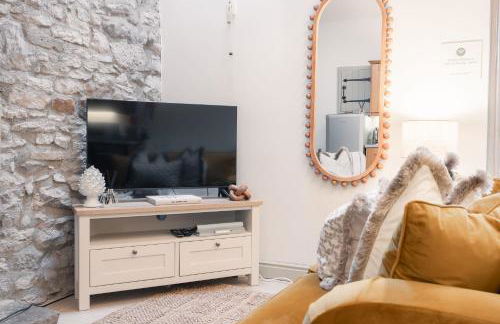 Walker's Rest - Photo 25