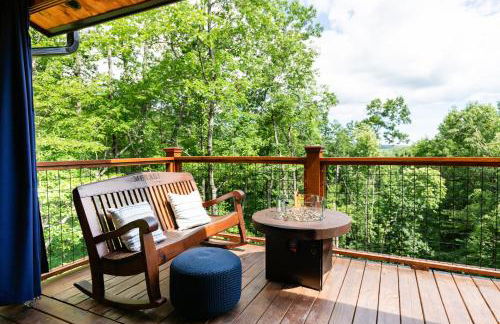 Meraki Escape - Foto 12