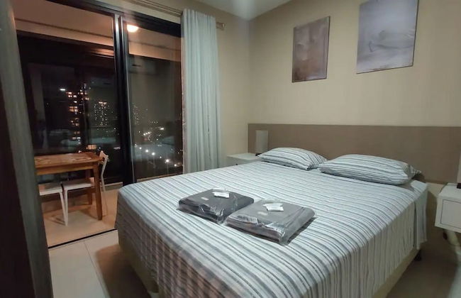 Kazanoah - Campo Belo - Foto 2