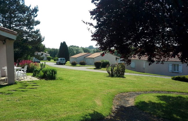 OLYDEA LE LAMBON - Foto 25