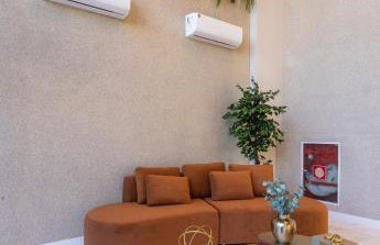 Tambauzinho's favorite - Foto 10